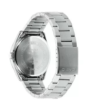 Годинник Casio TIMELESS COLLECTION MTP-1302D-7A2VDF