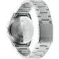 Годинник Casio TIMELESS COLLECTION MTP-1302D-7A2VDF Годинник Casio TIMELESS COLLECTION MTP-1302D-7A2VDF