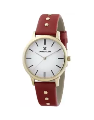 Жіночий наручний годинник Daniel Klein DK.1.12343-7