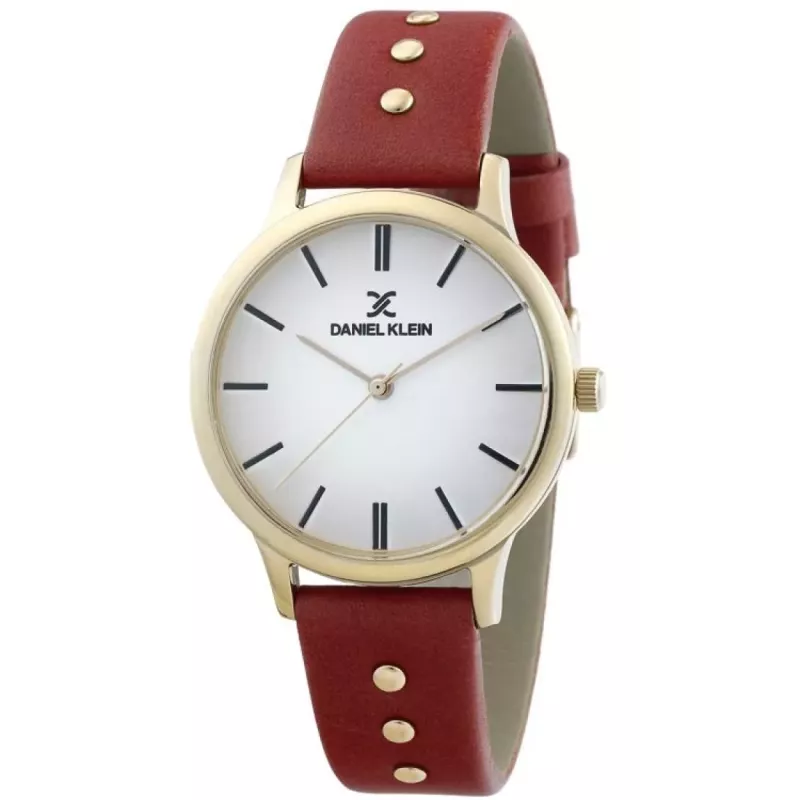 Жіночий наручний годинник Daniel Klein DK.1.12343-7