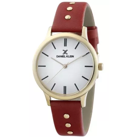 Жіночий наручний годинник Daniel Klein DK.1.12343-7