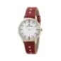 Жіночий наручний годинник Daniel Klein DK.1.12343-7