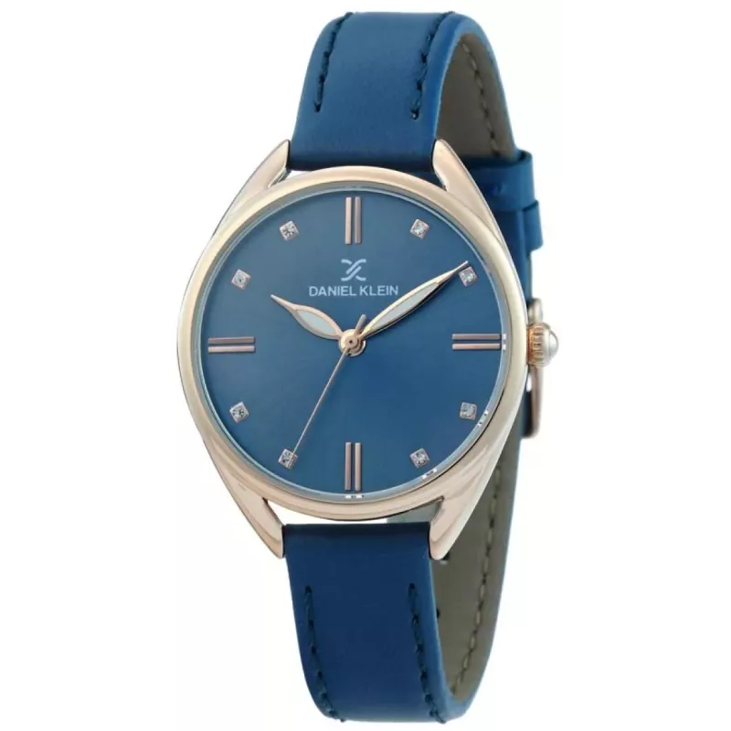 Жіночий наручний годинник Daniel Klein DK.1.12371-4