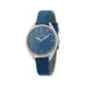 Жіночий наручний годинник Daniel Klein DK.1.12371-4