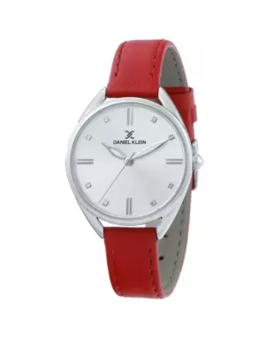 Жіночий наручний годинник Daniel Klein DK.1.12371-5