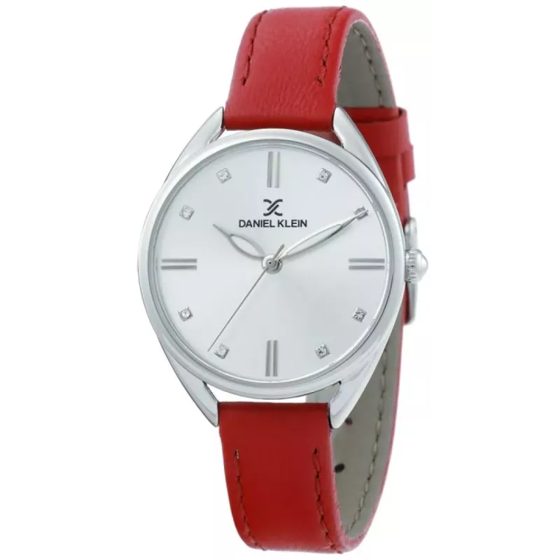 Жіночий наручний годинник Daniel Klein DK.1.12371-5
