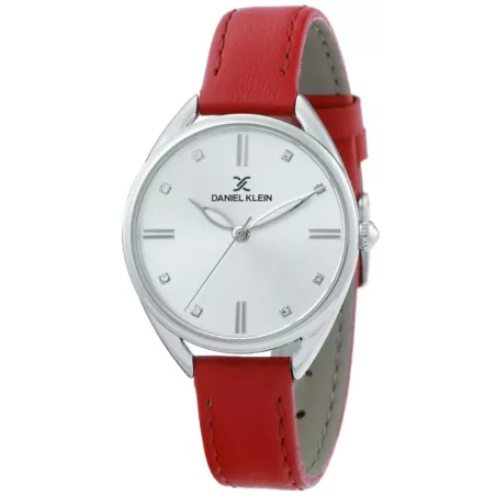 Жіночий наручний годинник Daniel Klein DK.1.12371-5