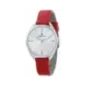 Жіночий наручний годинник Daniel Klein DK.1.12371-5