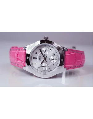 Часы Casio TIMELESS COLLECTION LTP-2083L-4AVDF
