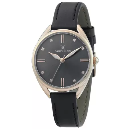 Жіночий наручний годинник Daniel Klein DK.1.12371-7