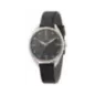 Жіночий наручний годинник Daniel Klein DK.1.12371-7