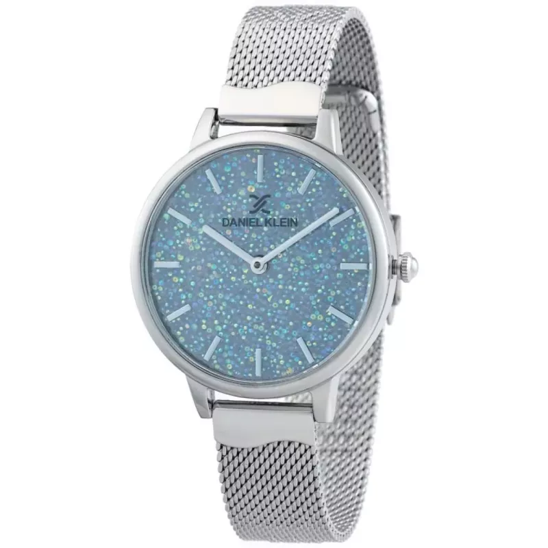 Жіночий наручний годинник Daniel Klein DK.1.12379-1