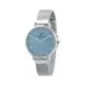 Жіночий наручний годинник Daniel Klein DK.1.12379-1
