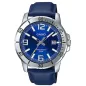 Годинник Casio TIMELESS COLLECTION MTP-VD01L-2B