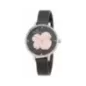 Жіночий наручний годинник Daniel Klein DK.1.12391-5