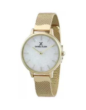Жіночий наручний годинник Daniel Klein DK.1.12379-2