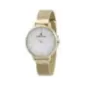 Жіночий наручний годинник Daniel Klein DK.1.12379-2