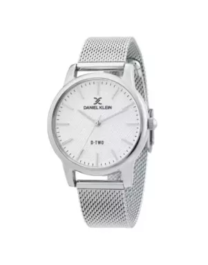 Жіночий наручний годинник Daniel Klein DK.1.12392-1