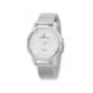Жіночий наручний годинник Daniel Klein DK.1.12392-1