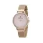 Жіночий наручний годинник Daniel Klein DK.1.12379-3