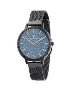 Жіночий наручний годинник Daniel Klein DK.1.12379-5
