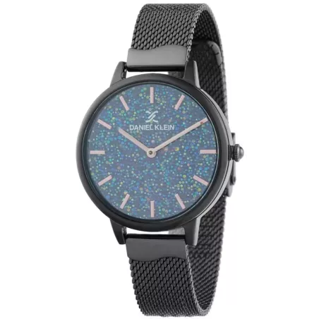 Жіночий наручний годинник Daniel Klein DK.1.12379-5