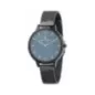 Жіночий наручний годинник Daniel Klein DK.1.12379-5