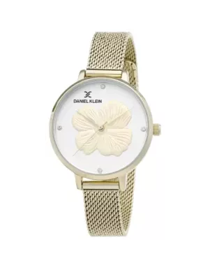 Жіночий наручний годинник Daniel Klein DK.1.12391-2