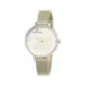 Жіночий наручний годинник Daniel Klein DK.1.12391-2