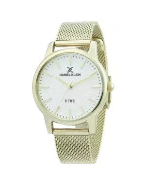Жіночий наручний годинник Daniel Klein DK.1.12392-3