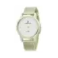 Жіночий наручний годинник Daniel Klein DK.1.12392-3
