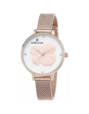 Жіночий наручний годинник Daniel Klein DK.1.12391-3