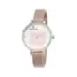 Жіночий наручний годинник Daniel Klein DK.1.12391-3