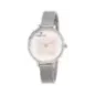 Жіночий наручний годинник Daniel Klein DK.1.12391-4