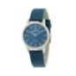 Жіночий наручний годинник Daniel Klein DK.1.12394-2