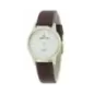 Жіночий наручний годинник Daniel Klein DK.1.12394-3