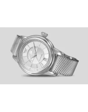 V.1.33.0.250.5 Швейцарський годинник Aviator