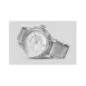 V.1.33.0.250.5 Швейцарський годинник Aviator V.1.33.0.250.5 Швейцарський годинник Aviator