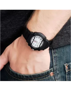Годинник Casio TIMELESS COLLECTION HDA-600B-7BVEF