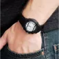 Годинник Casio TIMELESS COLLECTION HDA-600B-7BVEF Годинник Casio TIMELESS COLLECTION HDA-600B-7BVEF