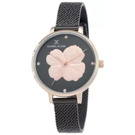 Жіночий наручний годинник Daniel Klein DK.1.12391-5