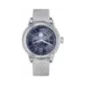 V.1.33.0.255.5 Швейцарський годинник Aviator V.1.33.0.255.5 Швейцарський годинник Aviator
