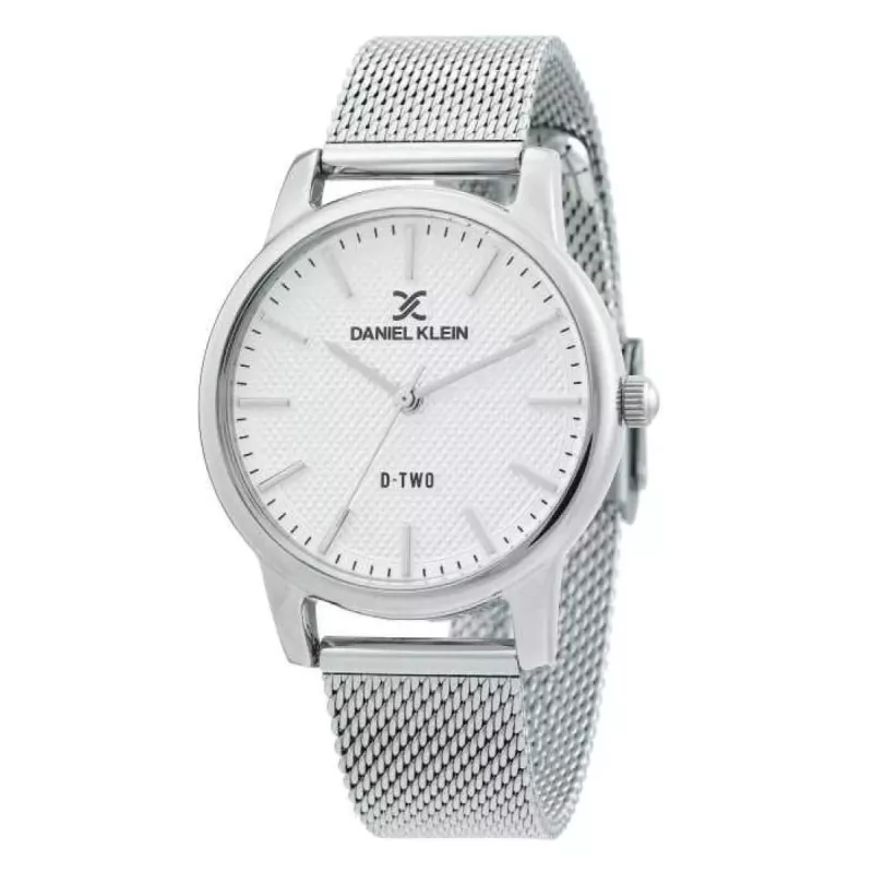 Жіночий наручний годинник Daniel Klein DK.1.12392-1