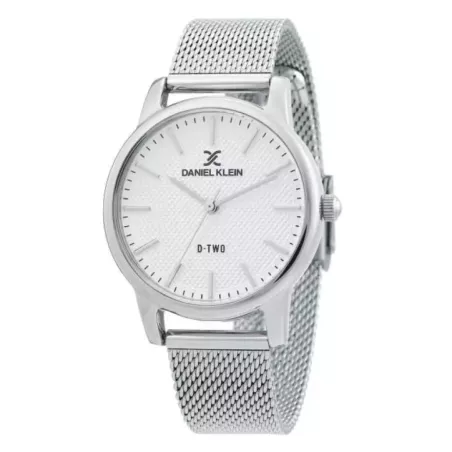 Жіночий наручний годинник Daniel Klein DK.1.12392-1