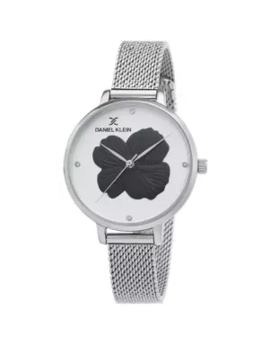 Жіночий наручний годинник Daniel Klein DK.1.12391-1
