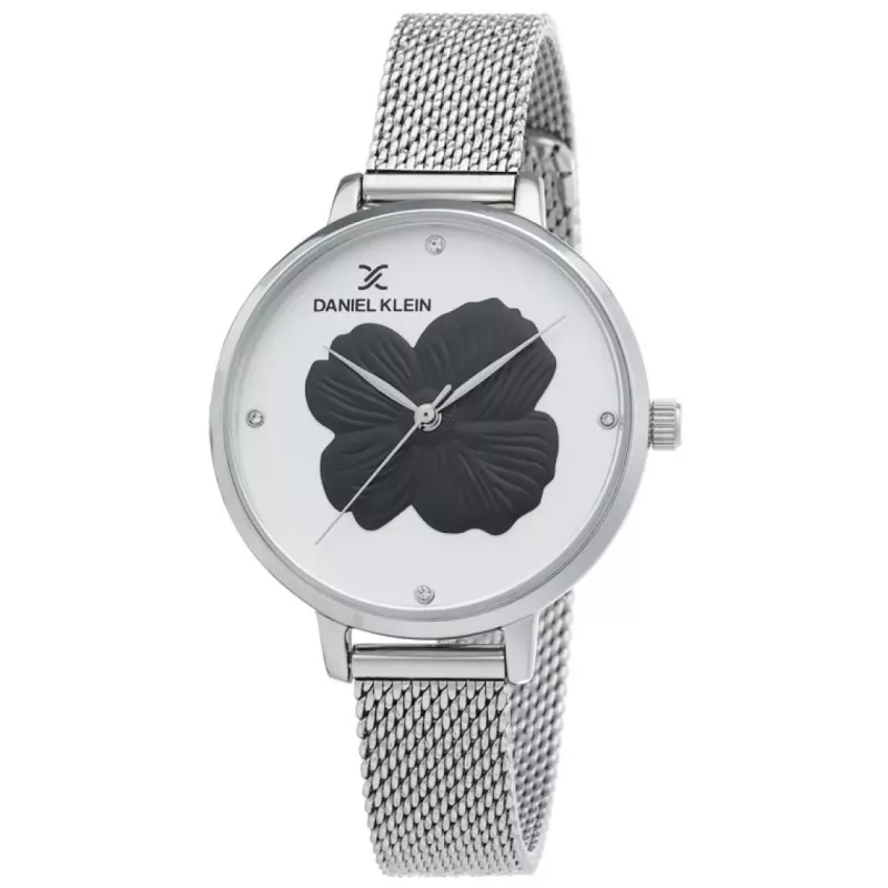 Жіночий наручний годинник Daniel Klein DK.1.12391-1