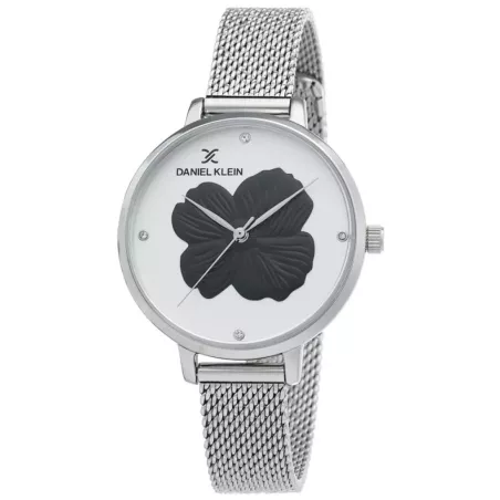 Жіночий наручний годинник Daniel Klein DK.1.12391-1