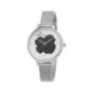 Жіночий наручний годинник Daniel Klein DK.1.12391-1