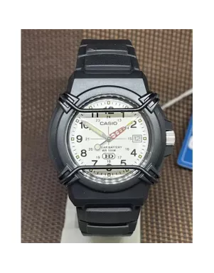 Годинник Casio TIMELESS COLLECTION HDA-600B-7BVEF