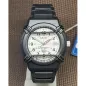 Годинник Casio TIMELESS COLLECTION HDA-600B-7BVEF Годинник Casio TIMELESS COLLECTION HDA-600B-7BVEF